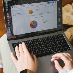 Facebook Search – Open Graph