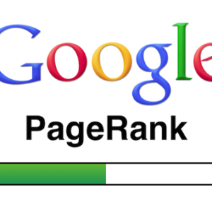 Search Engines Rank Pages