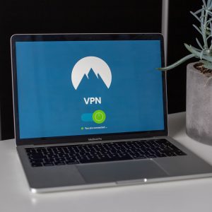 Secure VPN Solutions