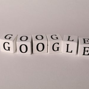 Your Search Engine Rankings