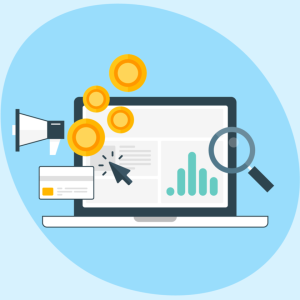 5 Tips For Getting Started With Pay-Per-Click Advertising