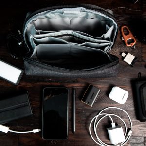 Cell Phones Accessories