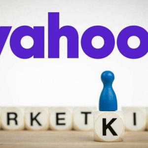 Yahoo Testing Rich Ads in Search