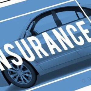 Discounts Through Auto Insurance Quotes