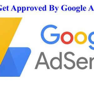 Featured Google Adsense