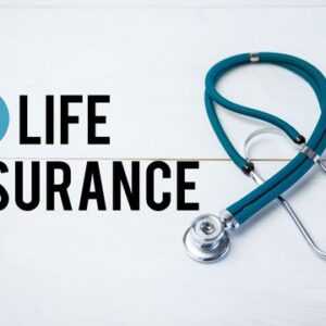 Levels of Health Insurance