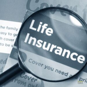 Life Insurance, A Great Investment Opportunity