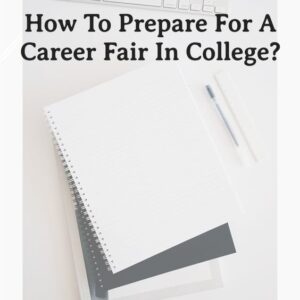 Preparing For Your Future With College-To-Career Prep