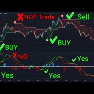 Why Most Fx Traders Use an Automatic FX Trading Tool