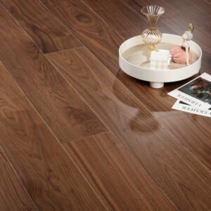 Preserving The Natural Beauty Of Your Natural Hardwood Floors