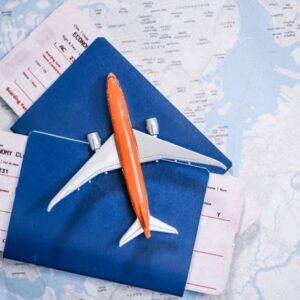 Guide to Cheap Airline Tickets for Students