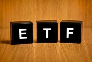 Investing in a Dividend ETF