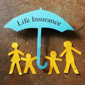Life Insurance